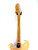 Used Squier CLASSIC VIBE STARCASTER Semi-Hollow Electric Guitar Natural 6-String 41124-S000204982 View 9