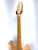 Used Squier CLASSIC VIBE STARCASTER Semi-Hollow Electric Guitar Natural 6-String 41124-S000204982 View 3
