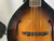 Used Rover RM-35S A MANDOLIN Mandolin 40012-S000303836 View 6