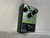 Used Maestro FZ-M FUZZ TONE Fuzz Pedal 40012-S000303837 View 1