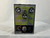 Used Maestro FZ-M FUZZ TONE Fuzz Pedal 40012-S000303837 View 3