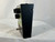 Used Maestro FZ-M FUZZ TONE Fuzz Pedal 40012-S000303837 View 4