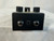 Used Maestro FZ-M FUZZ TONE Fuzz Pedal 40012-S000303837 View 6