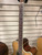 Used Charvel 625C Vintage Laminate Top Acoustic Guitar Natural 41123-S000110208 View 2