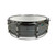 Used Ludwig 1980s 5x14 Acrolite Vintage Metal Snare Drum 14" 41117-S000051301 View 2