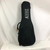 Used Kiesel VADER 5 Modern Metal Bass Guitar Yellow 5-String 41128-S000106695 View 7