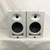 Used KALI LP-6 PAIR Powered Studio Monitor 41128-S000106696 View 1