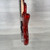 Used Ibanez GSR200 Bass Guitar - Red 40112-S000178598 View 8