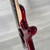 Used Ibanez GSR200 Bass Guitar - Red 40112-S000178598 View 9