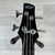 Used Ibanez GSR200 Bass Guitar - Red 40112-S000178598 View 4