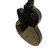 Used De Armond M77T WHSC LP Type Electric Guitar Wood 6-String 40009-S000306878 View 10