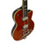 Used De Armond M77T WHSC LP Type Electric Guitar Wood 6-String 40009-S000306878 View 4