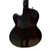 Used De Armond M77T WHSC LP Type Electric Guitar Wood 6-String 40009-S000306878 View 9