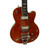 Used De Armond M77T WHSC LP Type Electric Guitar Wood 6-String 40009-S000306878 View 3