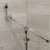 Used Ludwig Boom Stand 40015-S000328530 View 4