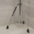 Used Ludwig Boom Stand 40015-S000328530 View 3