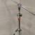 Used Ludwig Boom Stand 40015-S000328530 View 5