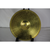 Used Solar 14 IN HI HATS Hi Hat Cymbals 14" 41128-S000106701 View 2