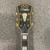 Used D'ANGELICO DELUXE EXL-1 Electric Guitar 41106-S000094390 View 4