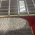 Used D'ANGELICO DELUXE EXL-1 Electric Guitar 41106-S000094390 View 10