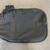 Used FENDER ELECTRIC GIG BAG 41106-S000094393 View 9