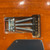 Used IBANEZ S470 FM Electric Guitar 41106-S000094391 View 23