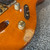 Used IBANEZ S470 FM Electric Guitar 41106-S000094391 View 14