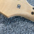 Used IBANEZ S470 FM Electric Guitar 41106-S000094391 View 20