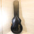 Used Epiphone EPIPHONE LP HARSHELL CASE Guitar Case 41108-S000061933 View 1