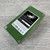 Used EarthQuaker Devices Plumes Small Signal Shredder Overdrive Pedal 40112-S000178599 View 4