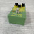 Used EarthQuaker Devices Plumes Small Signal Shredder Overdrive Pedal 40112-S000178599 View 8
