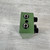 Used EarthQuaker Devices Plumes Small Signal Shredder Overdrive Pedal 40112-S000178599 View 6