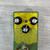 Used EarthQuaker Devices Plumes Small Signal Shredder Overdrive Pedal 40112-S000178599 View 3