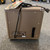 Used Fender ACOUSTASONIC 15 1 x 5 Solid State Amplifier 1 x 5 40111-S000187987 View 2