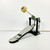 Used PDP Kick Drum Pedal 41103-S000056153 View 2
