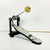 Used PDP Kick Drum Pedal 41103-S000056153 View 3