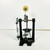 Used PDP Kick Drum Pedal 41103-S000056153 View 4