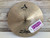 Used Zildjian 8" A SPLASH Cymbal 41112-S000097469 View 1