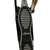 Used Ludwig KICK PEDAL Kick Drum Pedal 40009-S000306884 View 2