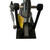 Used Ludwig KICK PEDAL Kick Drum Pedal 40009-S000306884 View 4