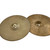 Used Zildjian A CUSTOM HIHAT 14IN Hi Hat Cymbals 14" 40009-S000306889 View 7