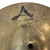 Used Zildjian A CUSTOM HIHAT 14IN Hi Hat Cymbals 14" 40009-S000306889 View 3