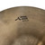 Used Zildjian 20IN PING RIDE Ride Cymbal 20" 40009-S000306893 View 4
