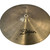 Used Zildjian 20IN PING RIDE Ride Cymbal 20" 40009-S000306893 View 2