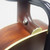 Used Epiphone AJ-45 ME Acoustic Guitar Sunburst 40042-S000259314 View 9