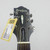 Used Epiphone AJ-45 ME Acoustic Guitar Sunburst 40042-S000259314 View 3