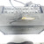 Used Roland Cube Street EX Solid State Amp 40042-S000259315 View 2