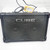Used Roland Cube Street EX Solid State Amp 40042-S000259315 View 1