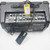 Used Roland Cube Street EX Solid State Amp 40042-S000259315 View 3
