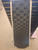 Used Coffin BASS COFFIN CASE Guitar Case 41116-S000048707 View 2